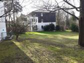 Garten.jpg - 