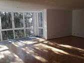 WZ mit Wintergarten.jpg - 