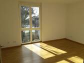 Schlafzimmer.jpg - 