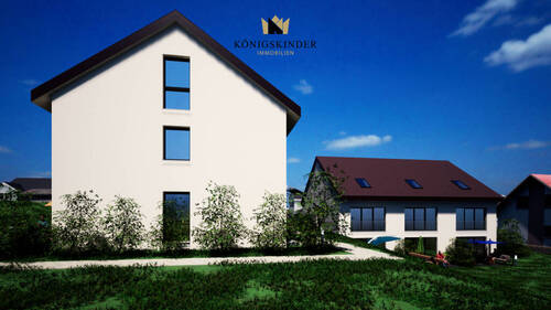 ImagePT2 - 