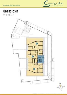 Penthouse - 