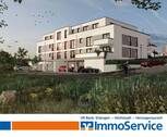 Bild 1 - Sunside Uffenheim - Klimafreundlicher Neubau KfW-Effizienzhaus 40