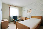 Schlazimmer - 