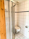 Bad en Suite - 