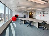 Business-Lounge.jpg - Büro in Frankfurt am Main zur Miete
