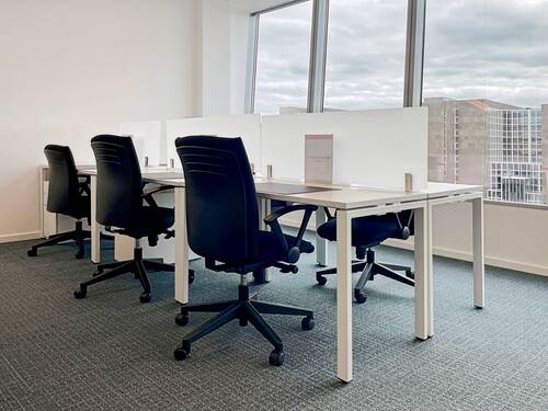 Coworking 1.jpg - 