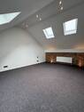 OG_Schlafzimmer - 