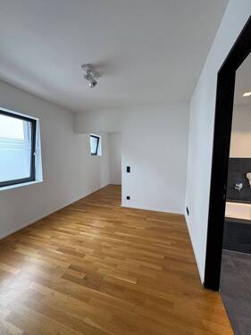 OG_Homeofficearbeitsplatz - 