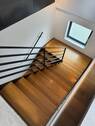 Treppe_DG - 