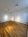 EG_Arbeitszimmer - Einfamilienhaus mit 186,00 m² in Pulheim zum Kaufen