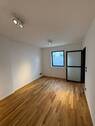 EG_Arbeitszimmer - 