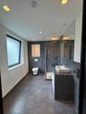 EG_Badezimmer - 