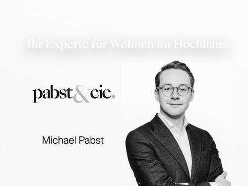 Ihr Experte für Wohnhochhäuser.002 - 