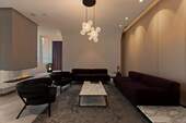 Lobby - 