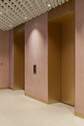Lift-Lobby - 