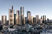 Skyline - 
