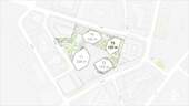 FOUR Top View - 