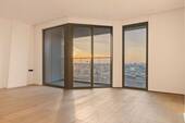 Loggia - 
