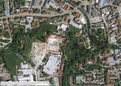 Bild12 - 