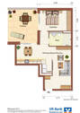 Grundriss - 