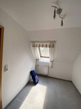 Bild 10 - 