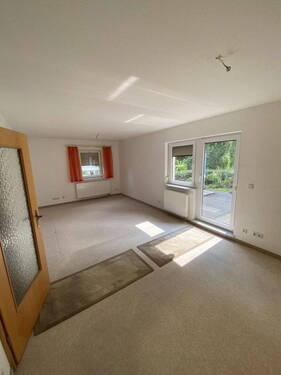 Bild 13 - 