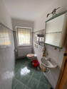 Bild 15 - 