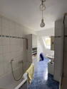 Bild 17 - 