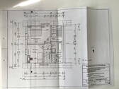 Bild 18 - 