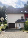 Bild 1 - Doppelhaushälfte in Chemnitz Stelzendorf