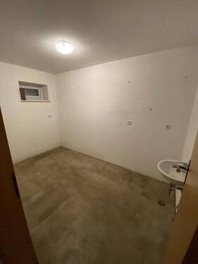 Bild 5 - 