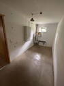 Bild 6 - 