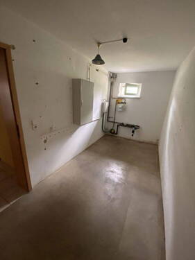 Bild 6 - 