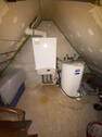 Bild 8 - 