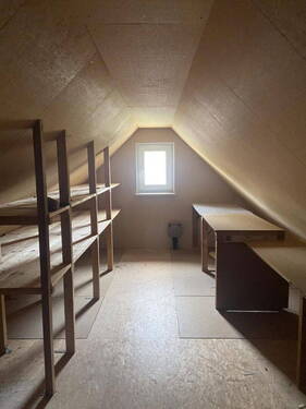 Bild 9 - 