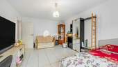 Wohnzimmer 2 - 