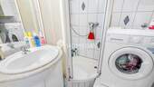 Badezimmer 1 - 