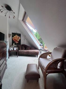 164 Zimmer 1.jpg - 