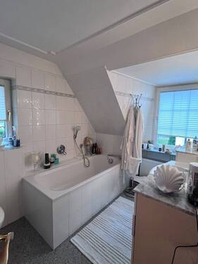 164 Bad OG (2).jpg - 