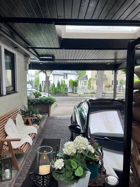 164 Carport (2).jpg - 