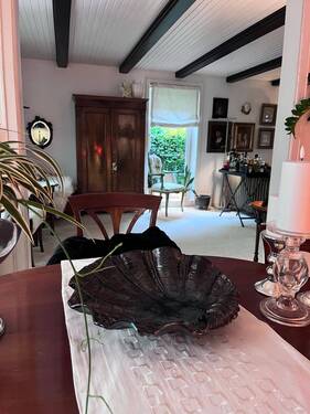 164 Esszimmer (4).jpg - 