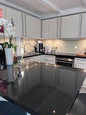 164 Küche (2).jpg - 