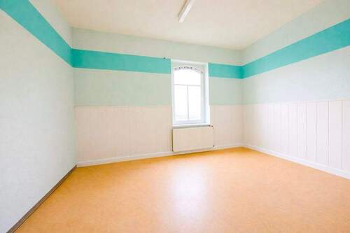 Vielfältig Nutzbar - 