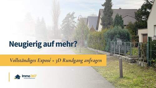 Neugierig? - 