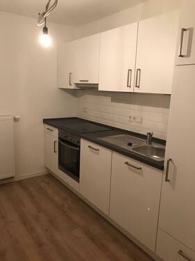 IMG_2938.jpg - 1,5 ZKB Wohnung in Innenstadtnähe von Trier