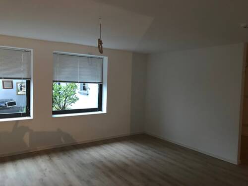 IMG_2941.jpg - 1 Zimmer Etagenwohnung zur Miete in Trier