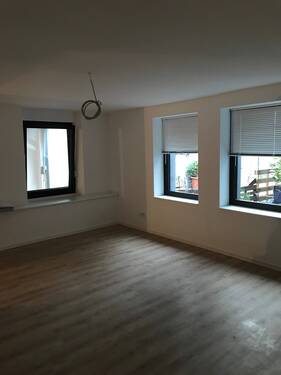 IMG_2942.jpg - 1 Zimmer Etagenwohnung in Trier