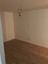 IMG_2943.jpg - Etagenwohnung mit 52,90 m&sup2; in Trier zur Miete