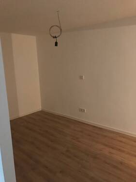 IMG_2943.jpg - Etagenwohnung mit 52,90 m&sup2; in Trier zur Miete