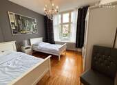 Schlafzimmer EG - 